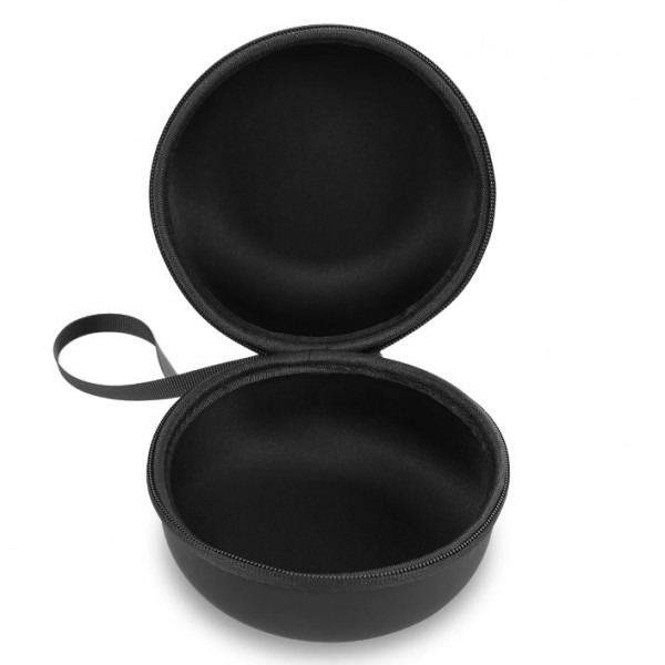 Навушники тактичні шумозаглушувальні активні Walker`s Мультикам з чохлом - 3589423 Навушники тактичні шумозаглушувальні активні Walker`s Мультикам з чохлом - 3589423