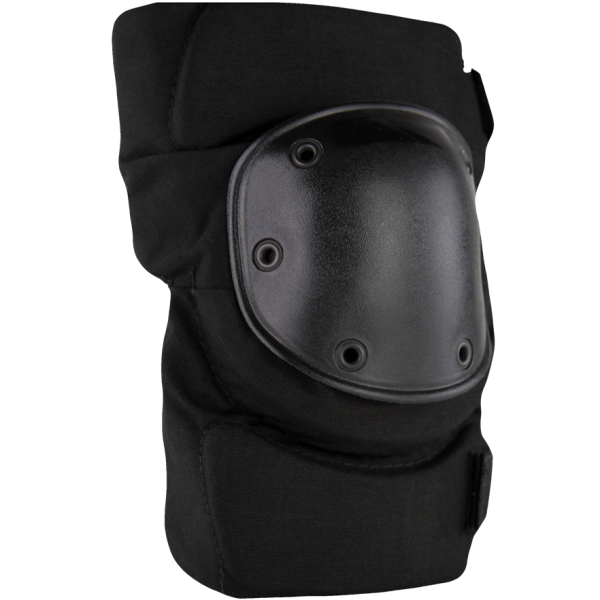 BPE Army Style наколінники наколінники Black всі разм. - 