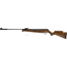 Винтовка пневматическая Norica StormВинтовка пневматическая Norica Storm