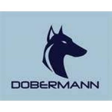 Товары производителя Dobermans Товары производителя Dobermans