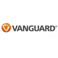Товары производителя Vanguard (USA)