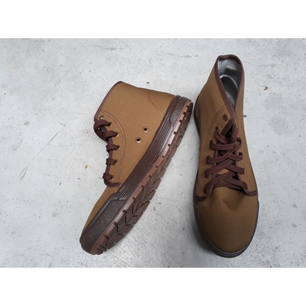 Кеды Койот - 3555057 Кеды Койот - 3555057