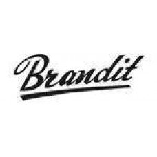 Товари виробника Brandit Товари виробника Brandit