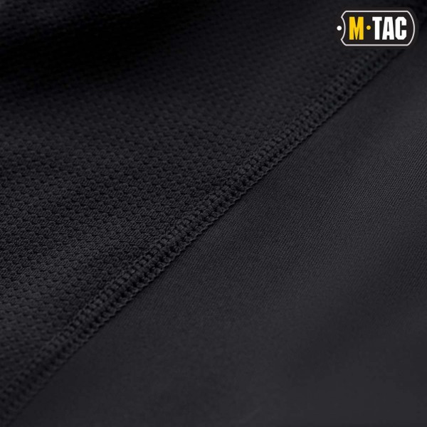 M-Tac термофутболка Ultra Vent Black - 70012002 M-Tac термофутболка Ultra Vent Black - 70012002