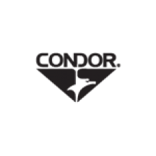 Товары производителя Condor Товары производителя Condor
