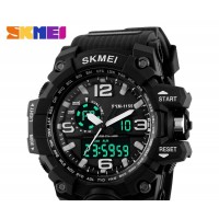 Часы Skmei 1155