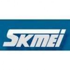 Товари виробника Skmei Товари виробника Skmei