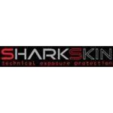 Товары производителя Shark Skin Товары производителя Shark Skin