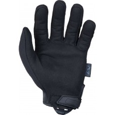 Mechanix Pursuit CR5 Covert Gloves Black