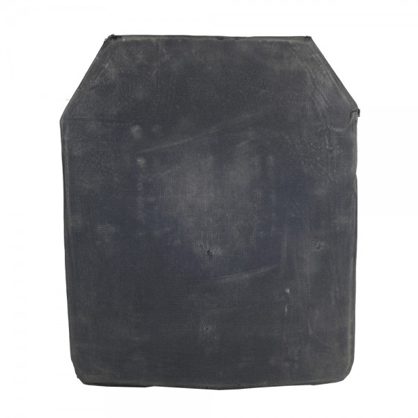 Бронеплита керамическая SK4 Mehler Vario System - 3554893 Бронеплита керамическая SK4 Mehler Vario System - 3554893