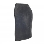 Бронеплита керамічна SK4 Mehler Vario System