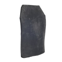 Бронеплита керамічна SK4 Mehler Vario System