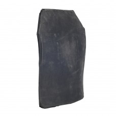 Бронеплита керамическая SK4 Mehler Vario System