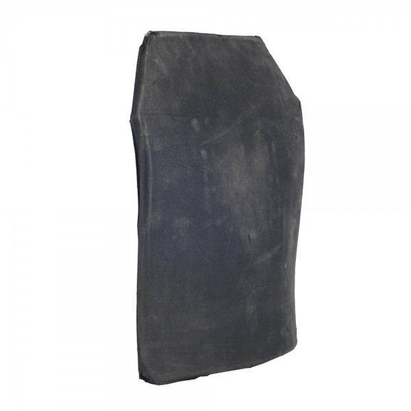 Бронеплита керамическая SK4 Mehler Vario System - 3554893