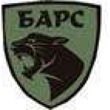 Товари виробника Горка Барс Товари виробника Горка Барс