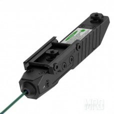 Инфракрасный лазерный прицел DreadHorn IR Laser