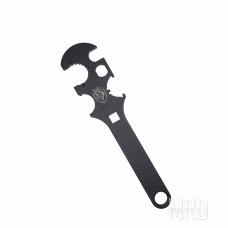 Ключ для AR-15 универсальный DreadHorn