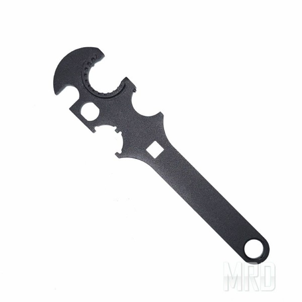 Ключ для AR-15 универсальный DreadHorn - 3598982 Ключ для AR-15 универсальный DreadHorn - 3598982