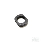 Контргайка для AR-10 с резьбой 5/8*24. DreadHorn