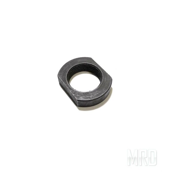 Контргайка для AR-10 с резьбой 5/8*24. DreadHorn - 3598989