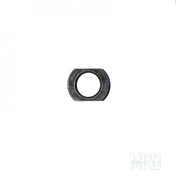 Контргайка для AR-10 с резьбой 5/8*24. DreadHorn - 3598989