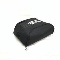 Дорожно-спортивна сумка-рюкзак