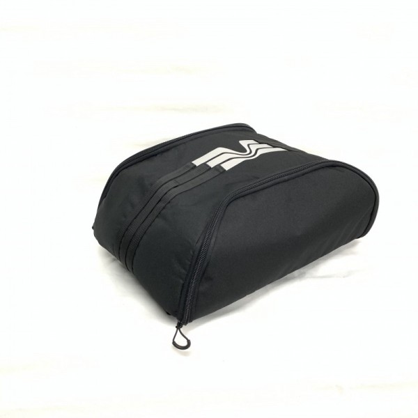 Дорожньо-спортивна сумка-рюкзак - 3565628