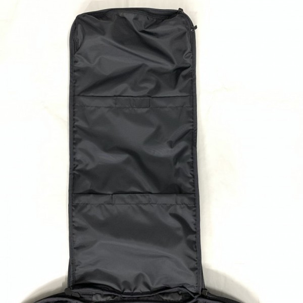 Дорожньо-спортивна сумка-рюкзак - 3565628