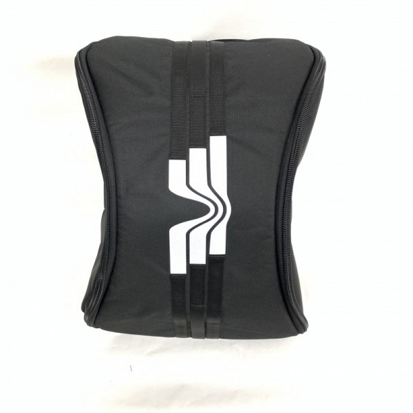 Дорожньо-спортивна сумка-рюкзак - 3565628