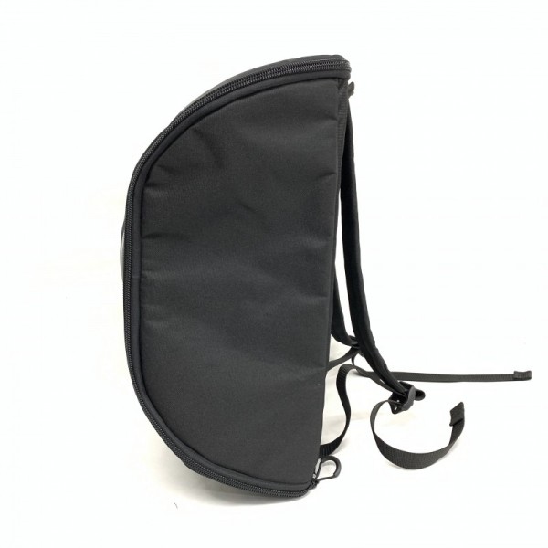 Дорожньо-спортивна сумка-рюкзак - 3565628