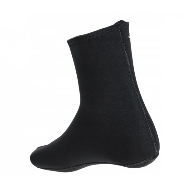 Непромокаючі неопренові шкарпетки MIL-TEC Neoprene Boot Socks Black - 3578018 Непромокаючі неопренові шкарпетки MIL-TEC Neoprene Boot Socks Black - 3578018