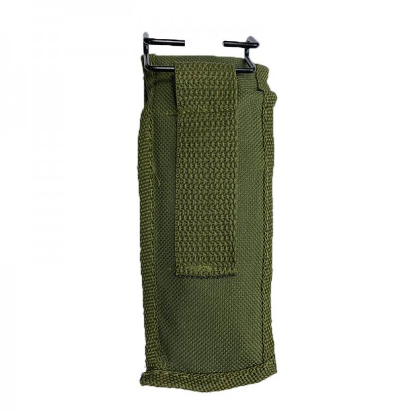 Набір столовий Австрійський в чохлі похідний - 3565711 Набір столовий Австрійський в чохлі похідний - 3565711