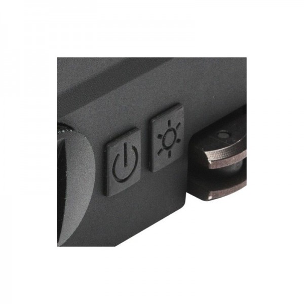 Коллиматорный прицел Sightmark Ultra Shot R-Spec - 3565797 Коллиматорный прицел Sightmark Ultra Shot R-Spec - 3565797