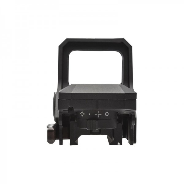 Коллиматорный прицел Sightmark Ultra Shot R-Spec - 3565797 Коллиматорный прицел Sightmark Ultra Shot R-Spec - 3565797