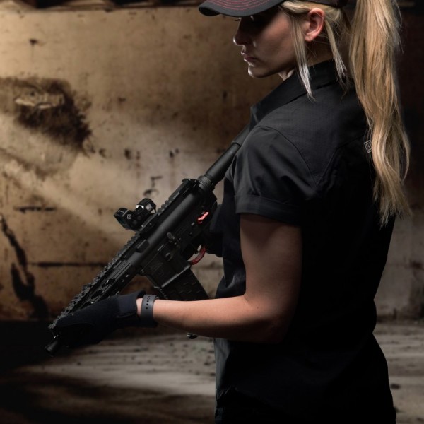 Коллиматорный прицел Sightmark Core Shot A-Spec - 3565793 Коллиматорный прицел Sightmark Core Shot A-Spec - 3565793