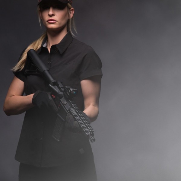 Коллиматорный прицел Sightmark Core Shot A-Spec - 3565793 Коллиматорный прицел Sightmark Core Shot A-Spec - 3565793