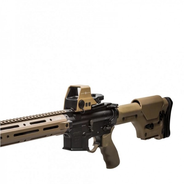 Коллиматорный прицел Sightmark Ultra Shot R-Spec DE - 3565798 Коллиматорный прицел Sightmark Ultra Shot R-Spec DE - 3565798