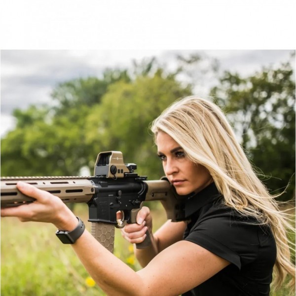 Коллиматорный прицел Sightmark Ultra Shot R-Spec DE - 3565798 Коллиматорный прицел Sightmark Ultra Shot R-Spec DE - 3565798