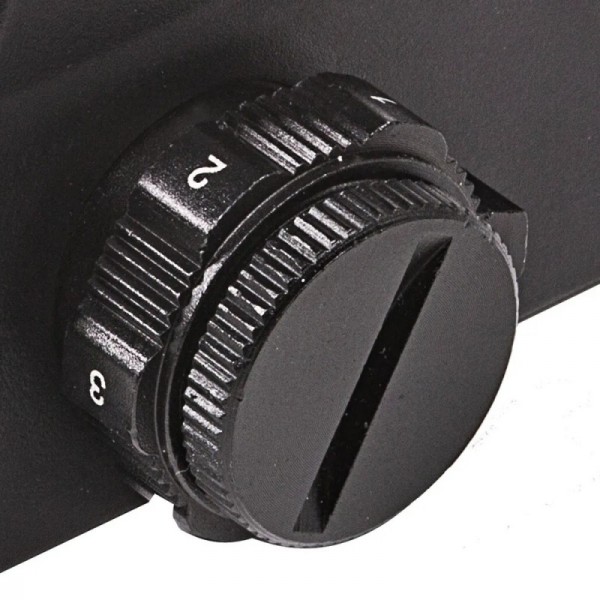 Коллиматорный прицел Firefield Impact XL Reflex Sight - 3565790 Коллиматорный прицел Firefield Impact XL Reflex Sight - 3565790