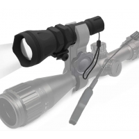 Інфрачервоний ліхтар Wanney IR940 (для пок. Digital, 400 мВт)