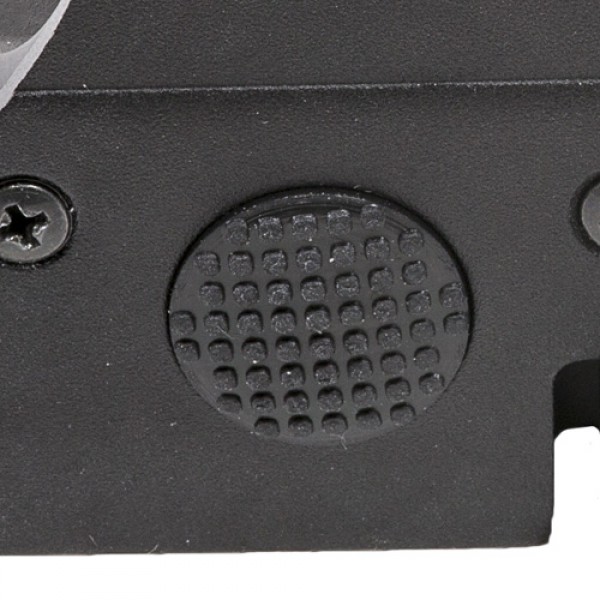 Колліматорний приціл Firefield Impact XLT Reflex Sight - 3565791