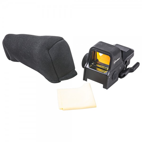 Колліматорний приціл Firefield Impact XLT Reflex Sight - 3565791