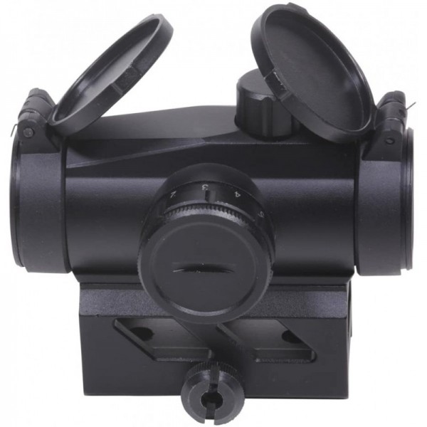 Коллиматорный прицел Firefield Impulse 1x22 - 3565792