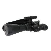 Бинокль ночного видения Armasight СОТ NVB-4 (поколения 2+)