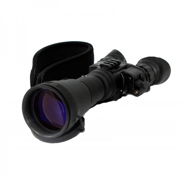 Бінокль нічного бачення Armasight СОТ NVB-4 (2 покоління+) - 3557152 Бінокль нічного бачення Armasight СОТ NVB-4 (2 покоління+) - 3557152