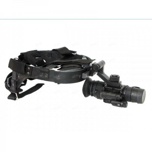 Монокуляр ночного видения Armasight NVM-14 PRO 8x - NVM-14 PRO 8x