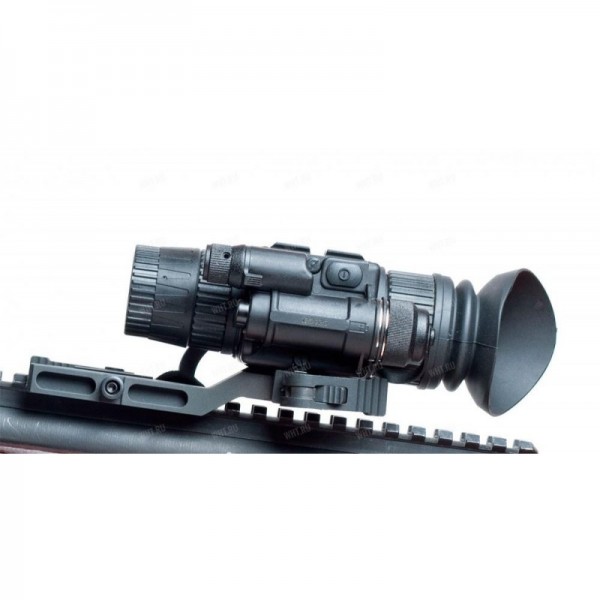 Монокуляр ночного видения Armasight NVM-14 PRO 8x - NVM-14 PRO 8x