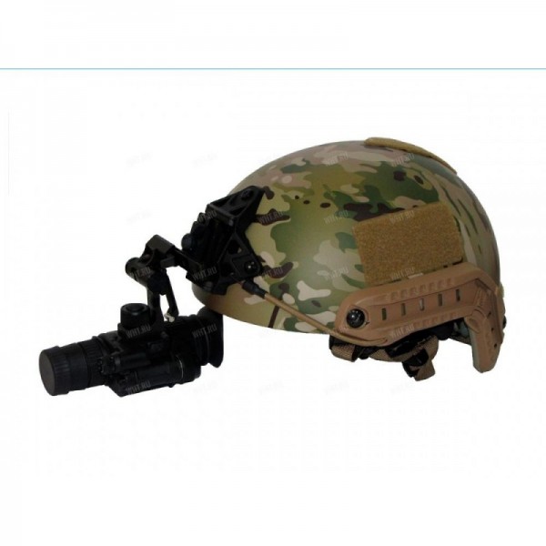 Монокуляр ночного видения Armasight NVM-14 PRO 8x - NVM-14 PRO 8x
