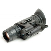 Монокуляр нічного бачення Armasight NVM-14 PRO 8x