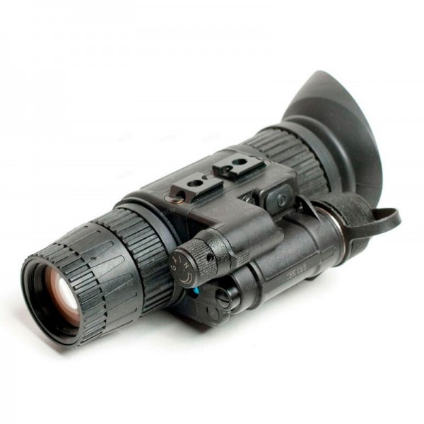 Монокуляр ночного видения Armasight NVM-14 PRO 8x - NVM-14 PRO 8x
